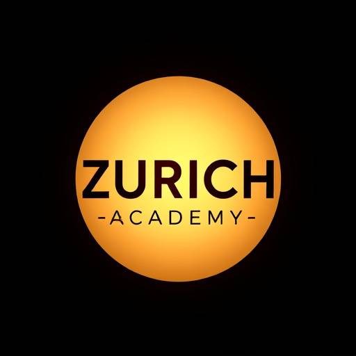 Logo der Schauspielakademie Zürich
